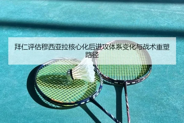 bai-ren-ping-gu-mu-xi-ya-la-he-xin-hua-hou-jin-gong-ti-xi-bian-hua-yu-zhan-shu-zhong-su-lu-jing-2-573.jpg