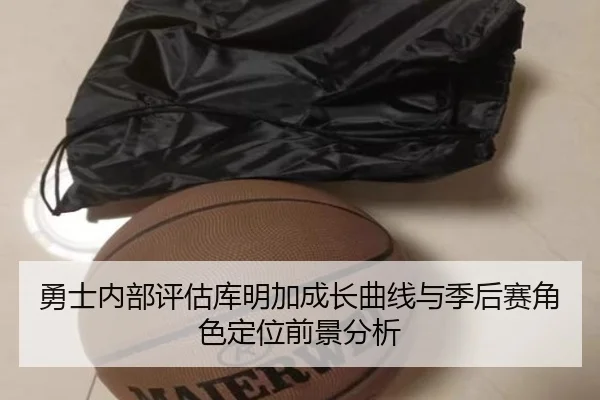 勇士内部评估库明加成长曲线与季后赛角色定位前景分析